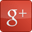 David "Doc" Wallace Google +