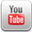David "Doc" Wallace Youtube