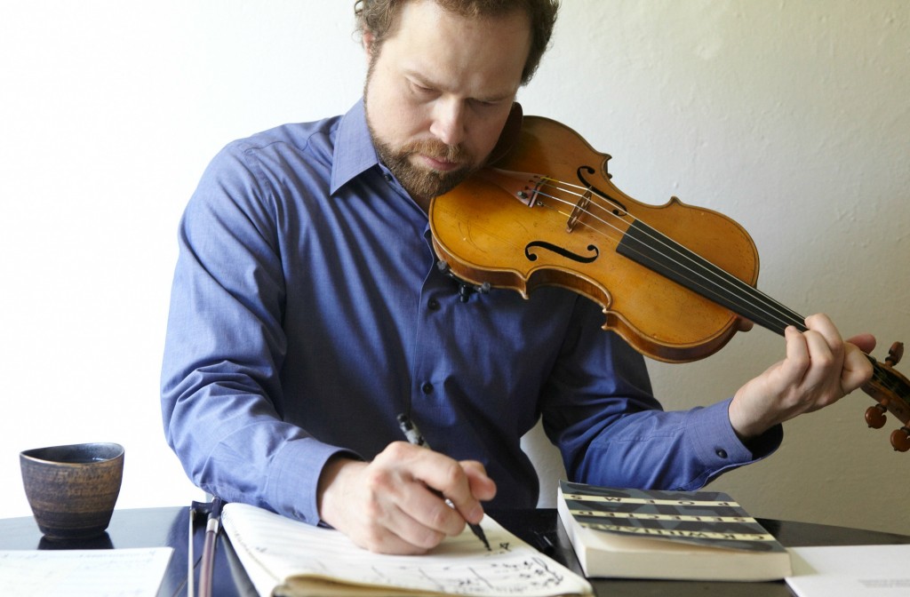 reality composer reality composer