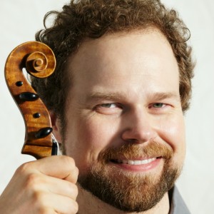 David_Wallace_Musician_Composer_Teaching_Artist_Violist_Violinist_Scroll_Square_Small