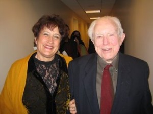 Lucy Shelton